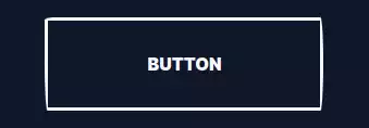 CSS Button that has borders mimicking hand-drawn edges and floats up on hover or click.