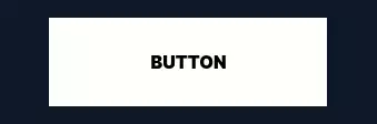CSS Button that paper-folds one side to reveal a progress-bar on hover or click.
