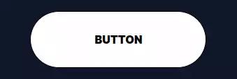 CSS Button that moves up many shadows successively on hover or click.
