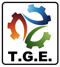 GitHub - elvariongh/tiledgameengine: Tiled Game Engine working code