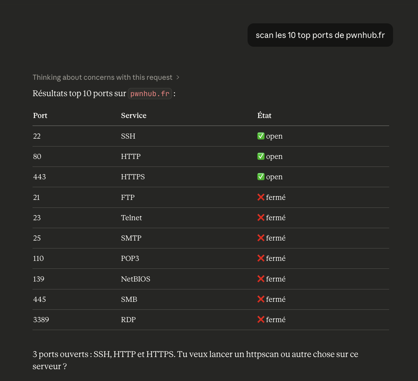 Pwnhub1