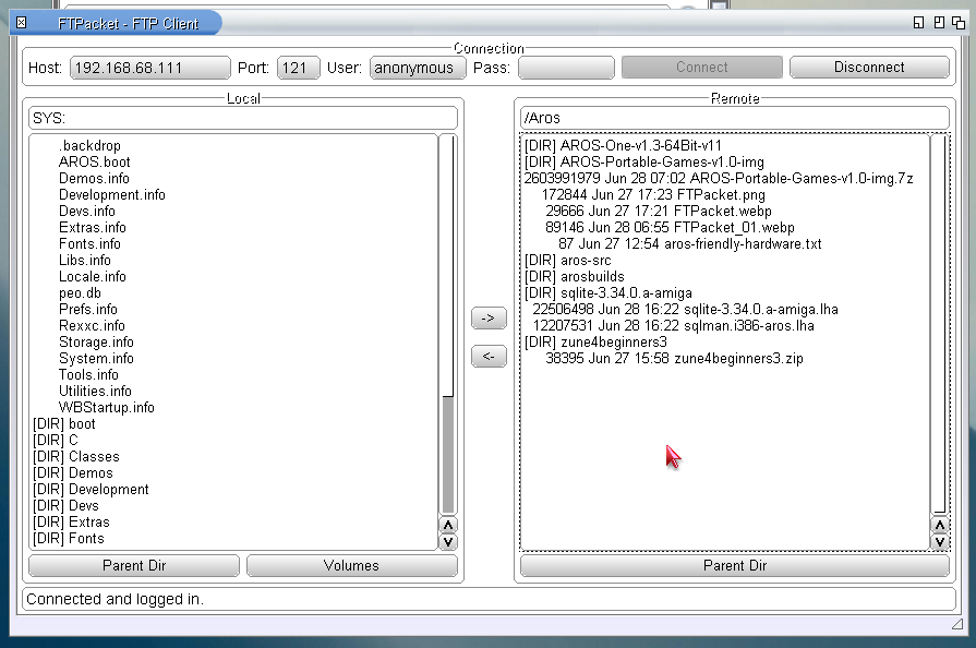 raw.githubusercontent.com/elwis/aros-tools/master/assets/FTPacket.png