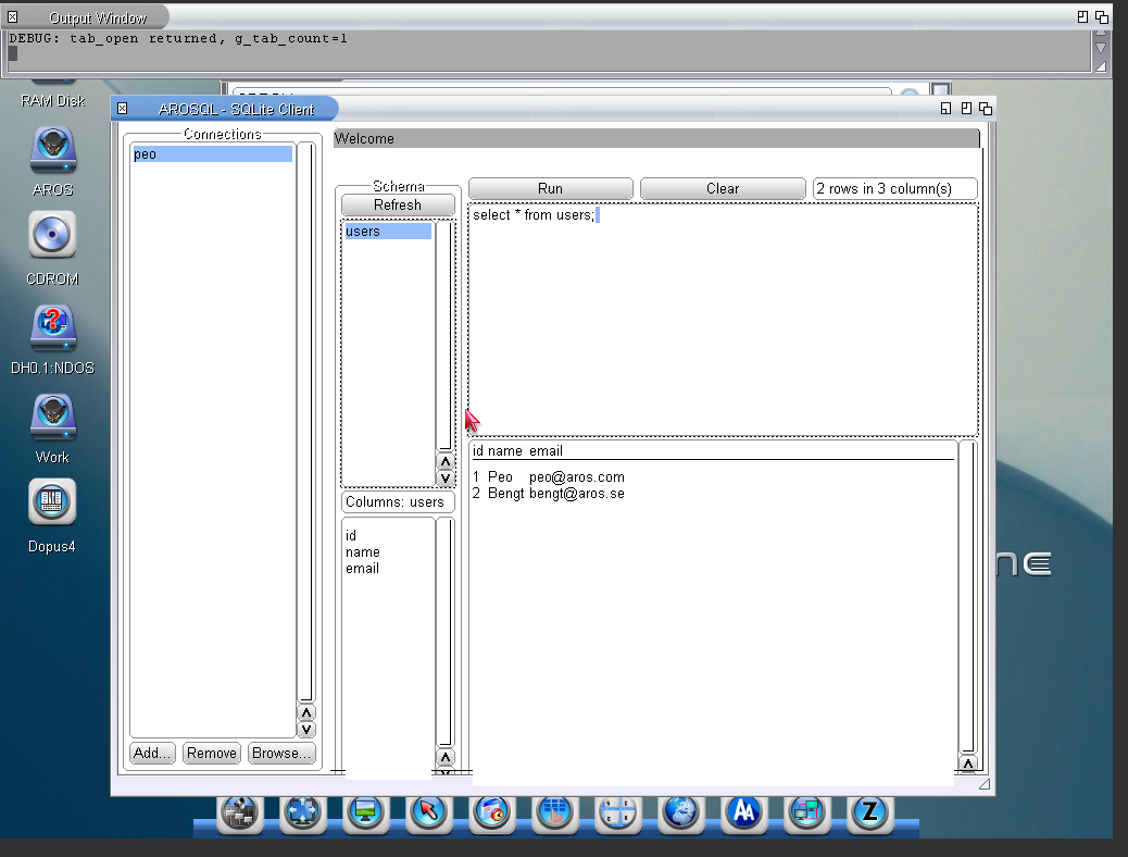 raw.githubusercontent.com/elwis/aros-tools/master/assets/sqlclient.png