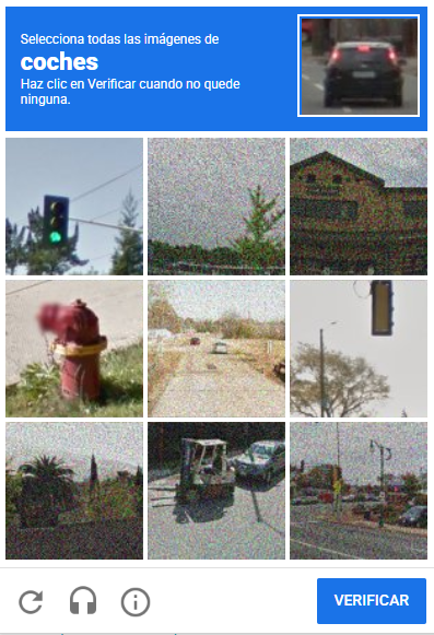 grid33