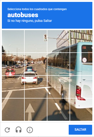 grid44