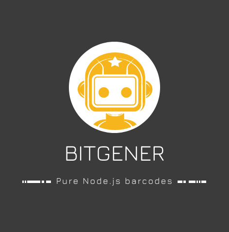 Bitgener