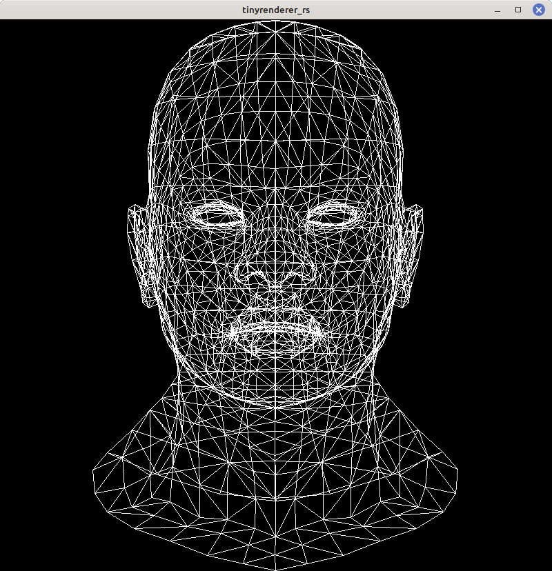 Lesson 1 image