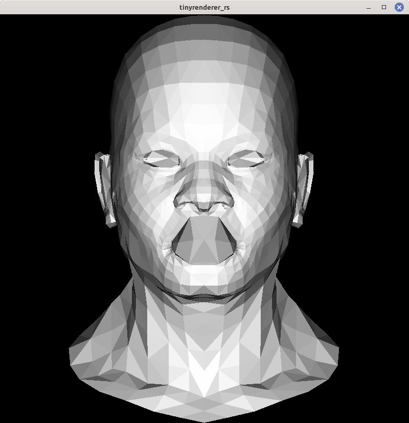 Lesson 2 image