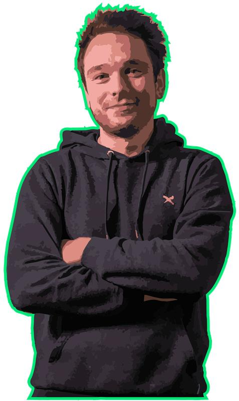 Marco