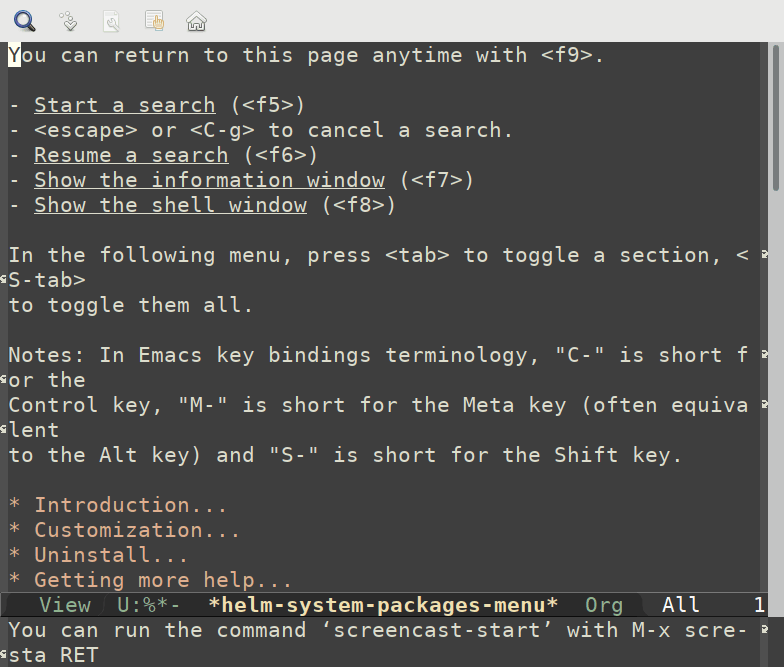./screencasts/helm-system-packages-info-and-install.gif