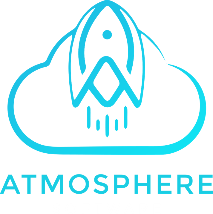 AtmoDrive API