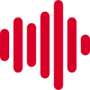 MusicBar Logo
