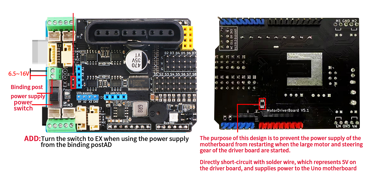 extra_power_supply