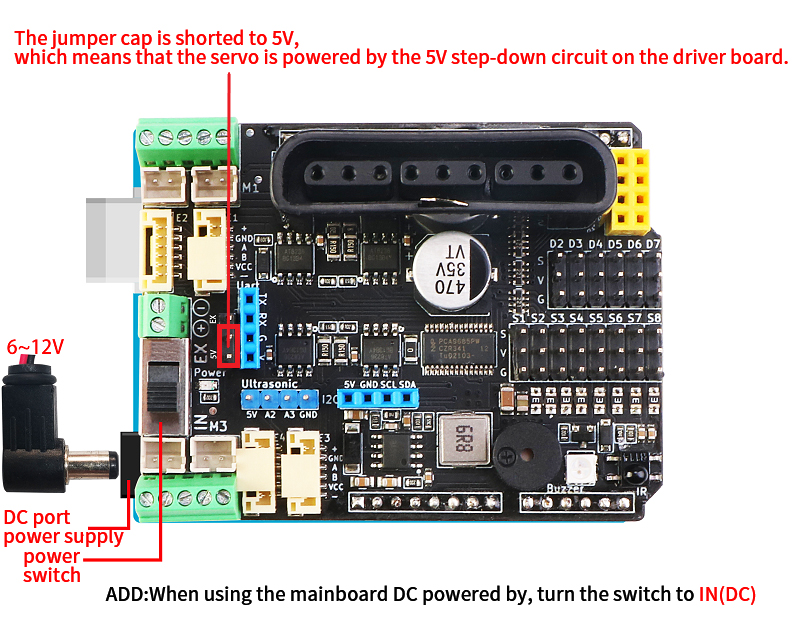 power_supply1