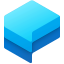 logo64
