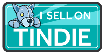 Buy FreeRig710 on Tindie