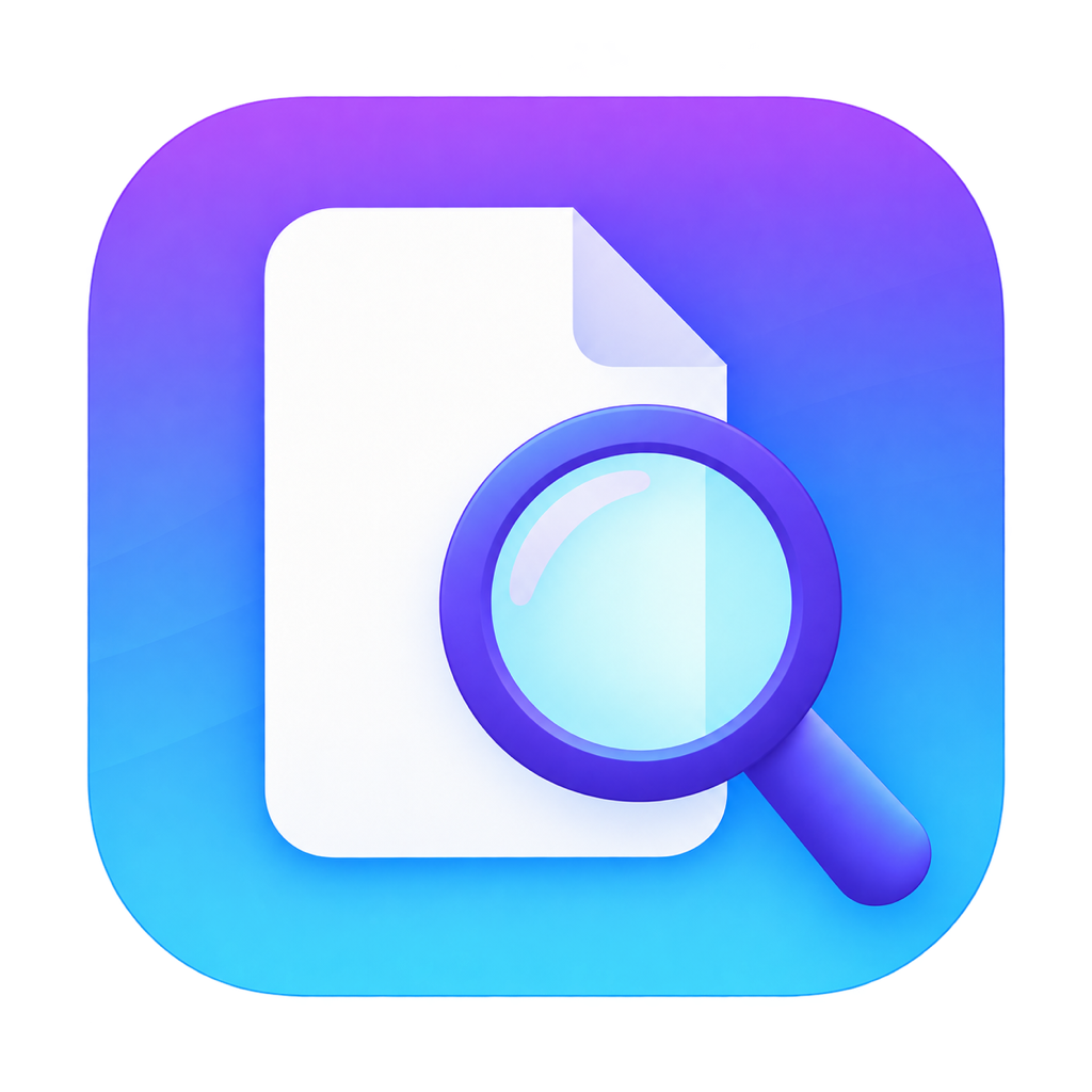 Proview icon