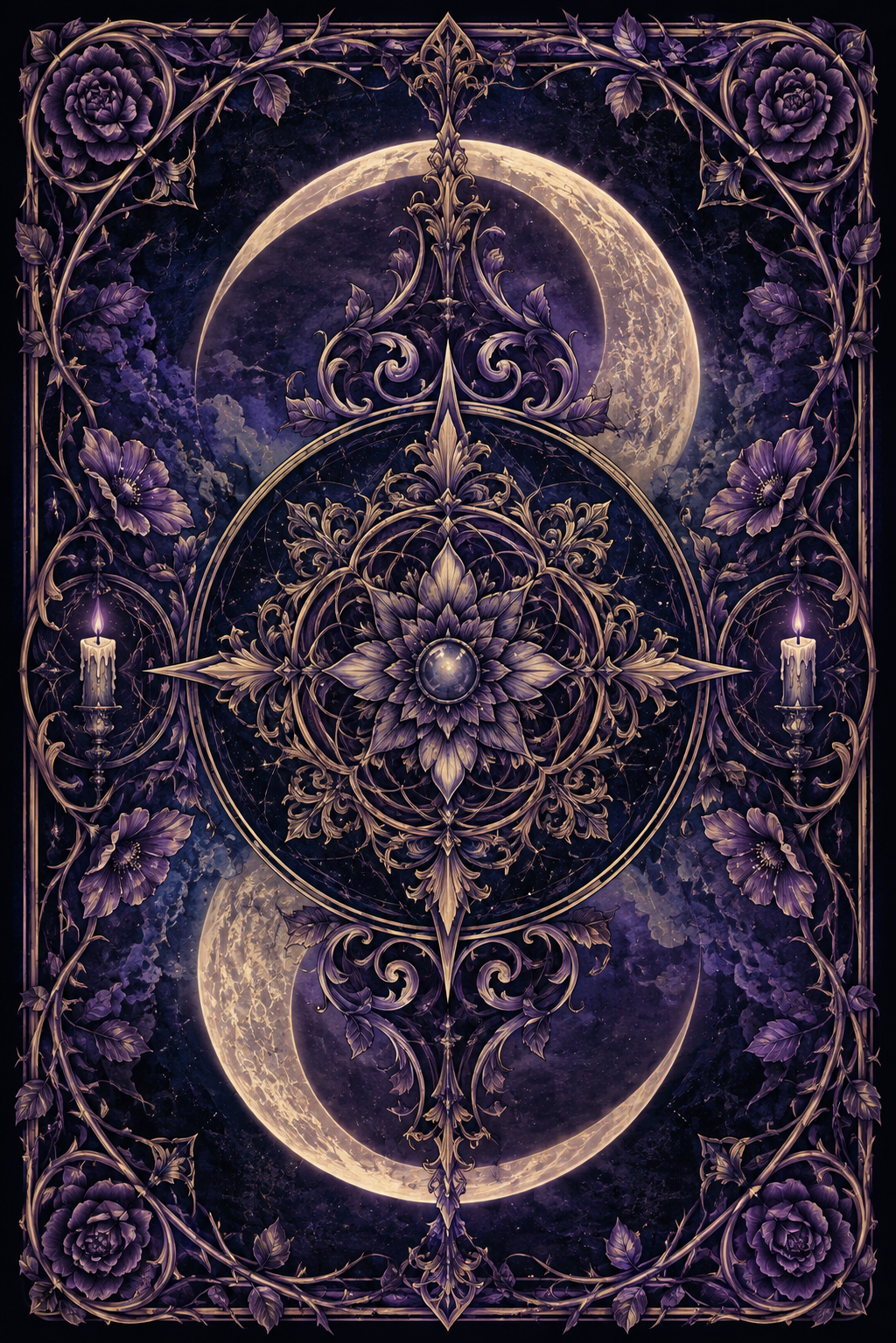 Generated example, style 03, photo 1