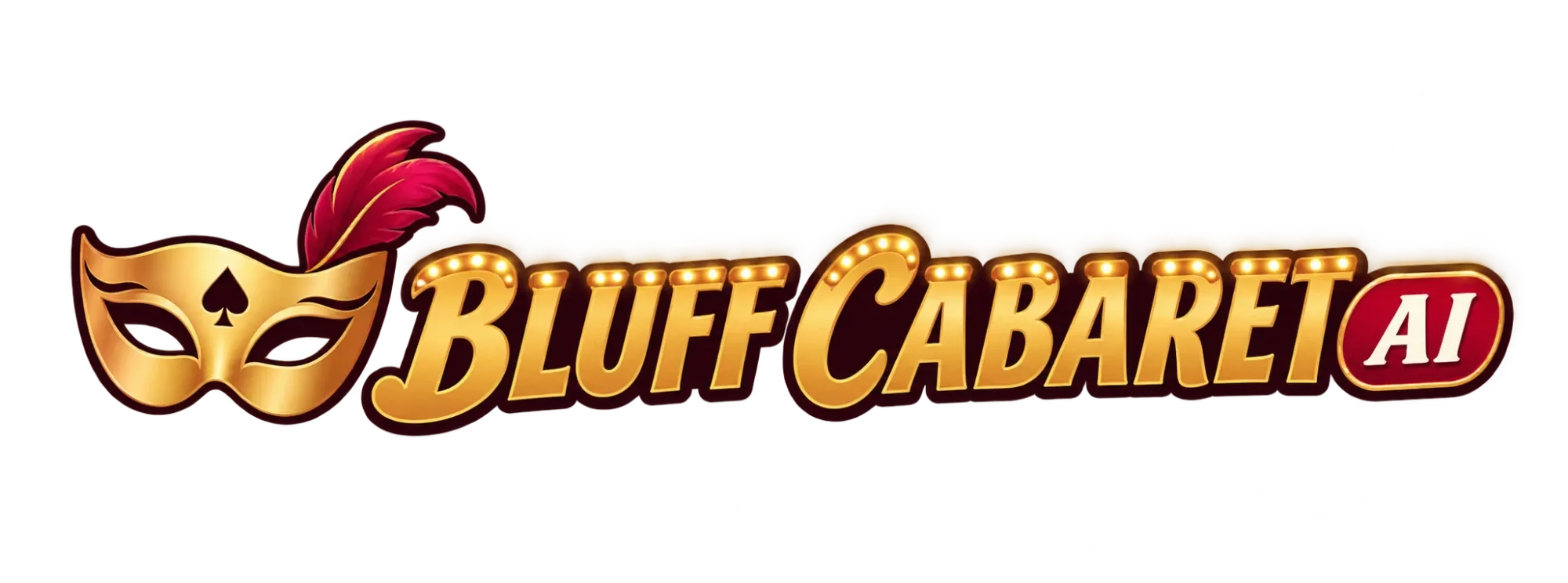 Bluff Cabaret AI
