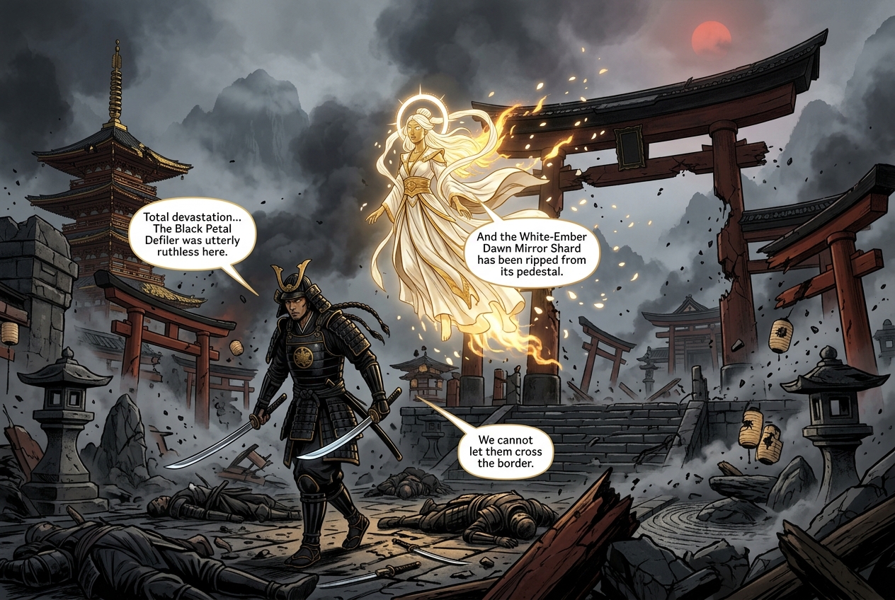 Cinematic 1 Page 2