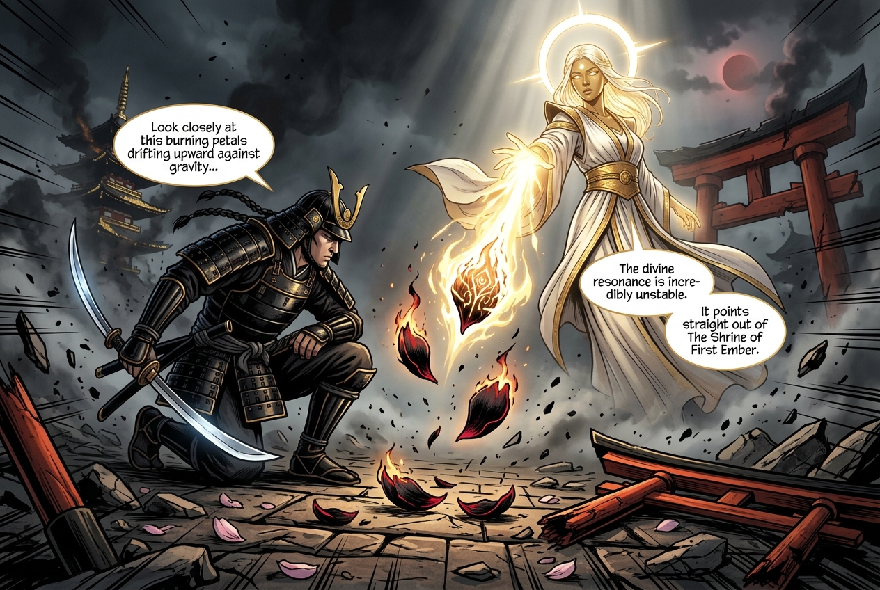 Cinematic 1 Page 3