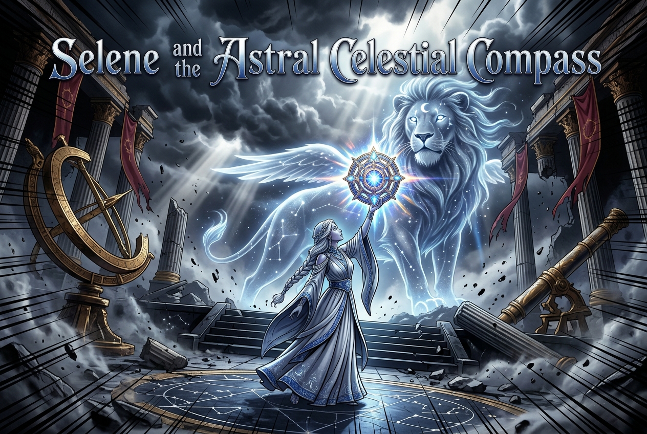 Cinematic 2 Cover