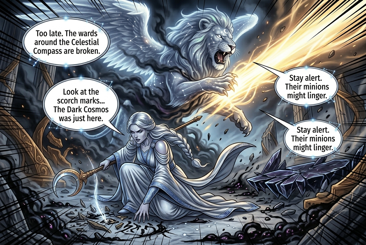 Cinematic 2 Page 2