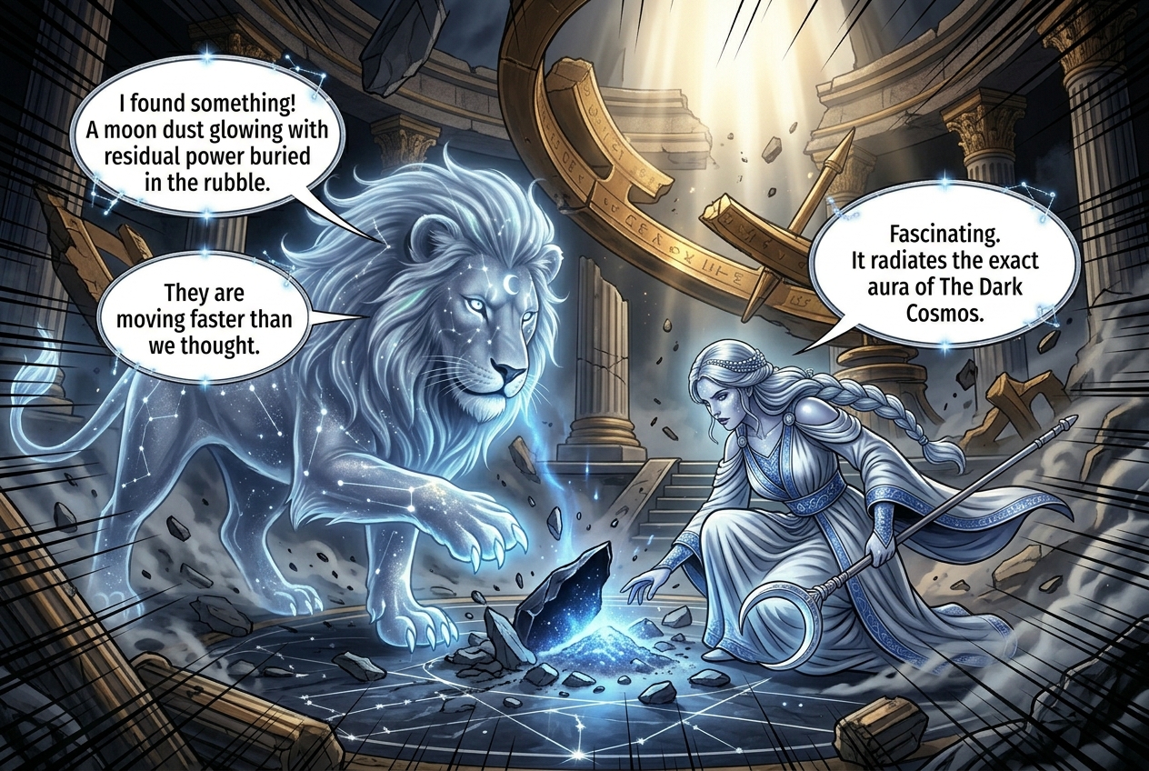 Cinematic 2 Page 3