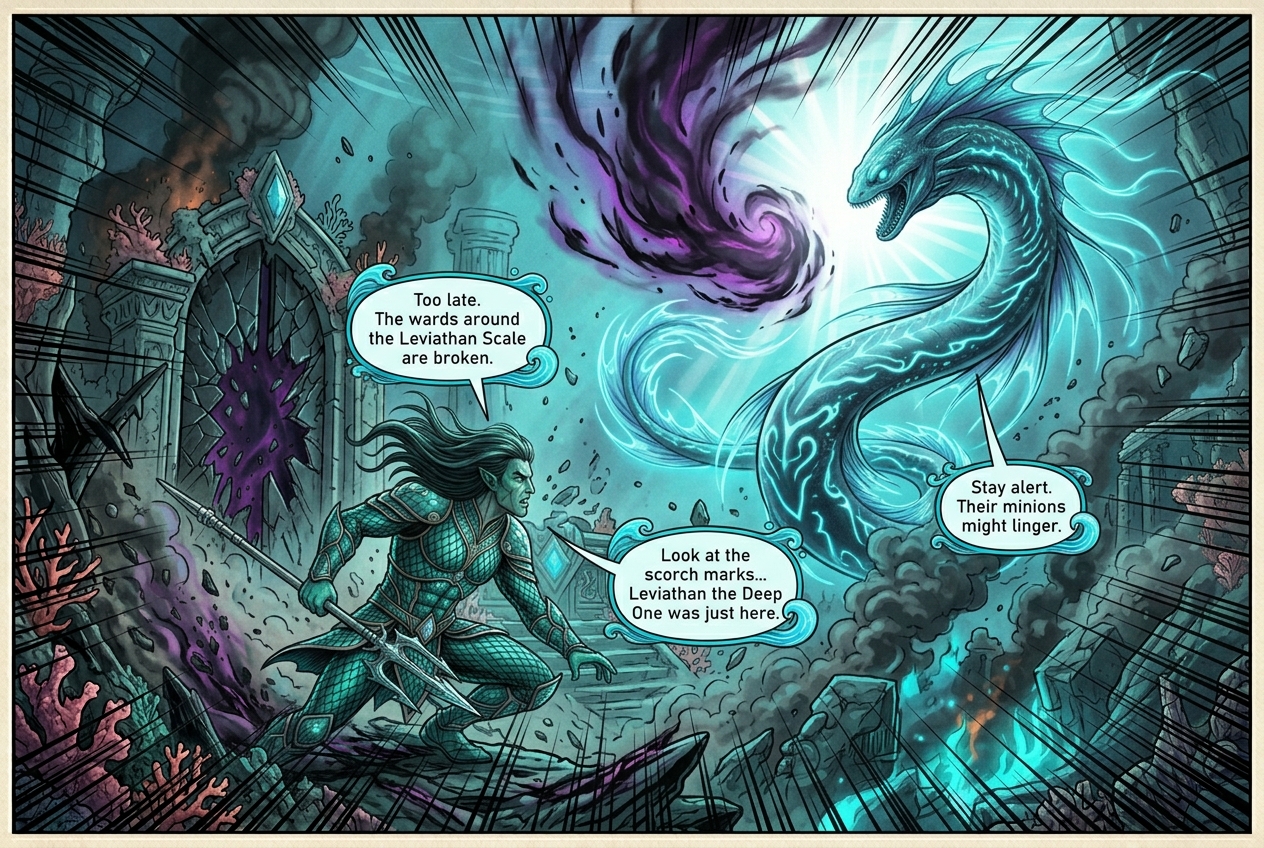 Cinematic 4 Page 2