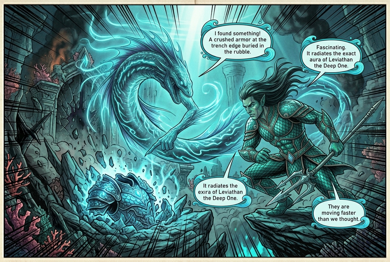 Cinematic 4 Page 3