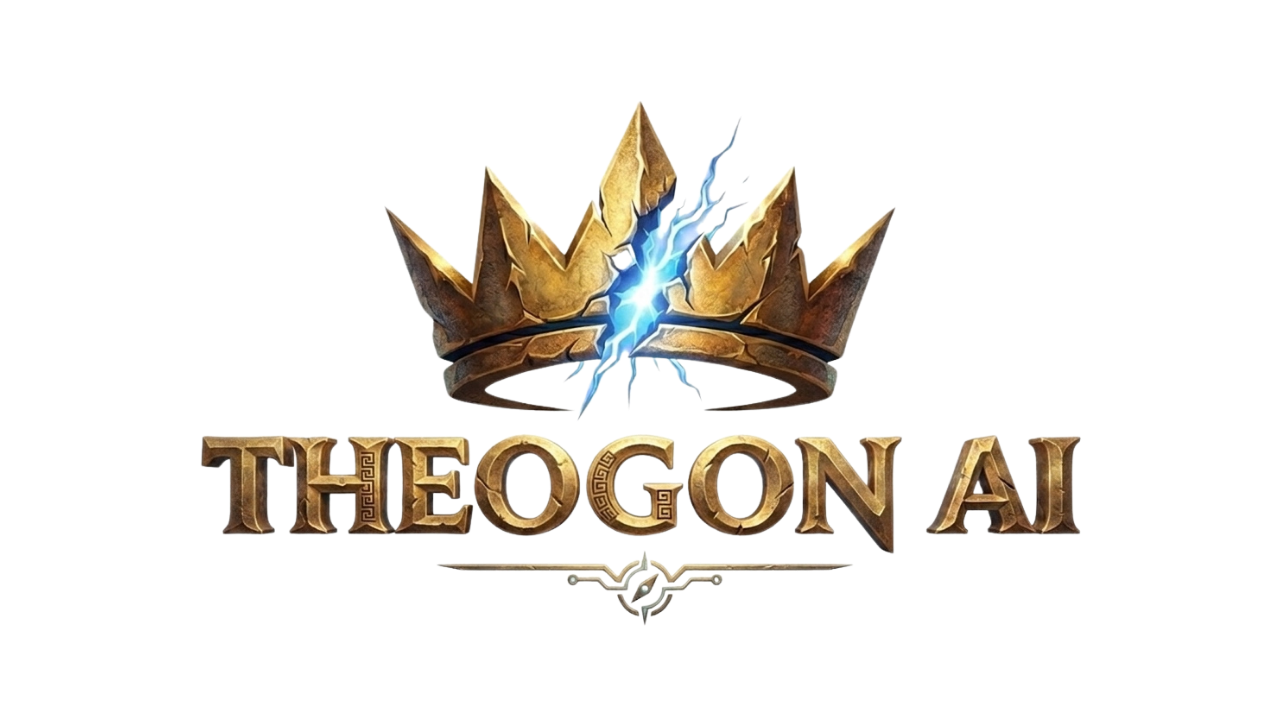 Theogon AI