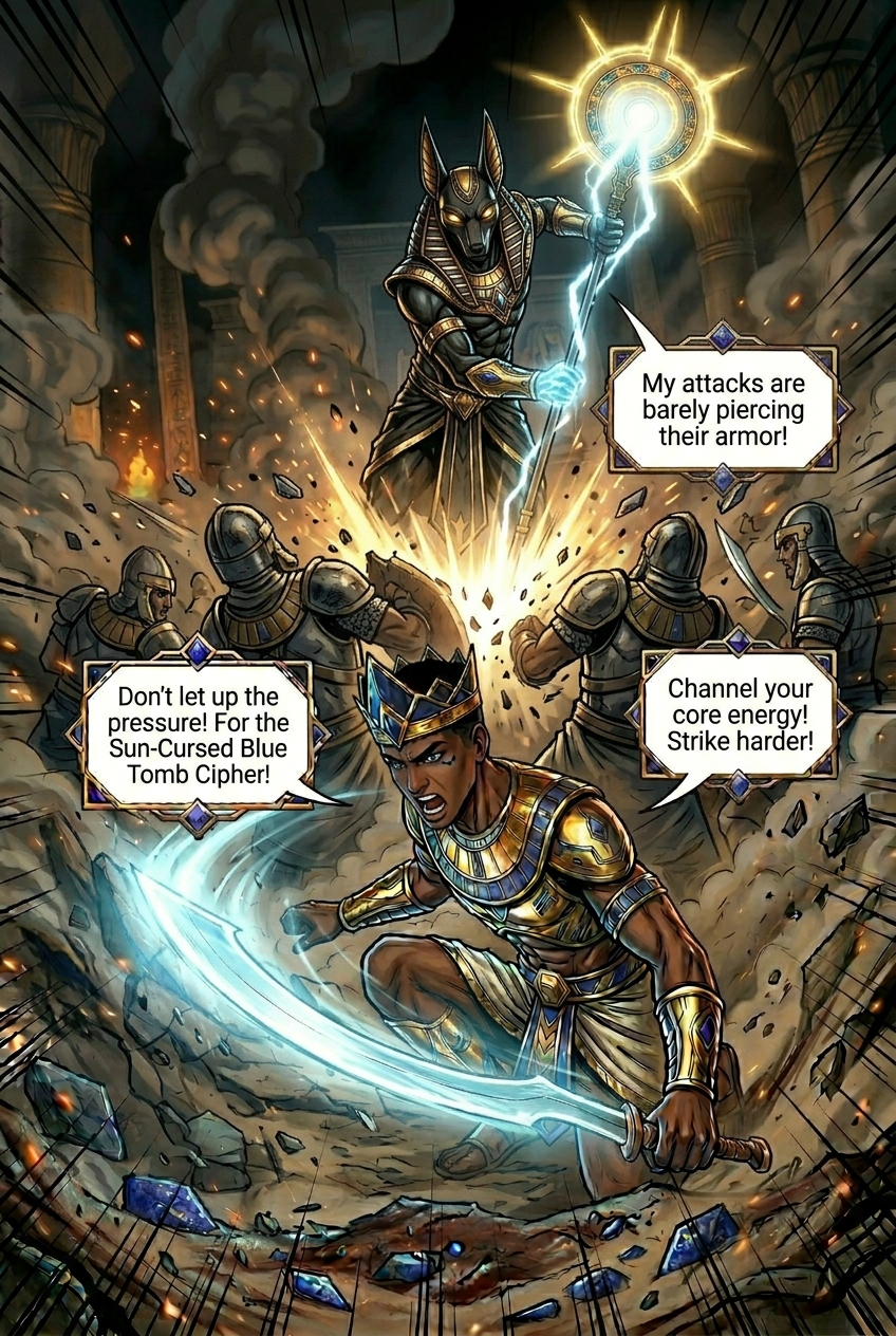 Myth 2 Page 4