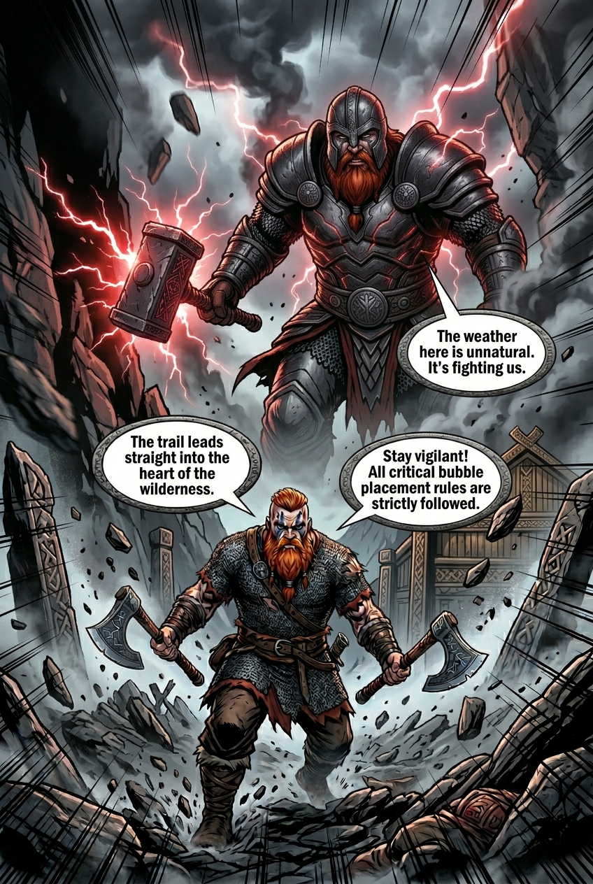 Myth 3 Page 4