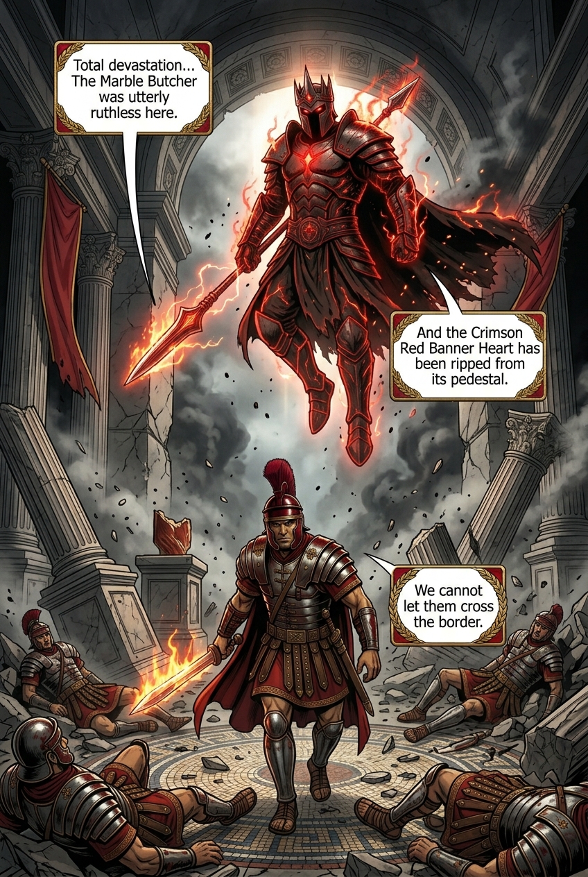 Myth 4 Page 2