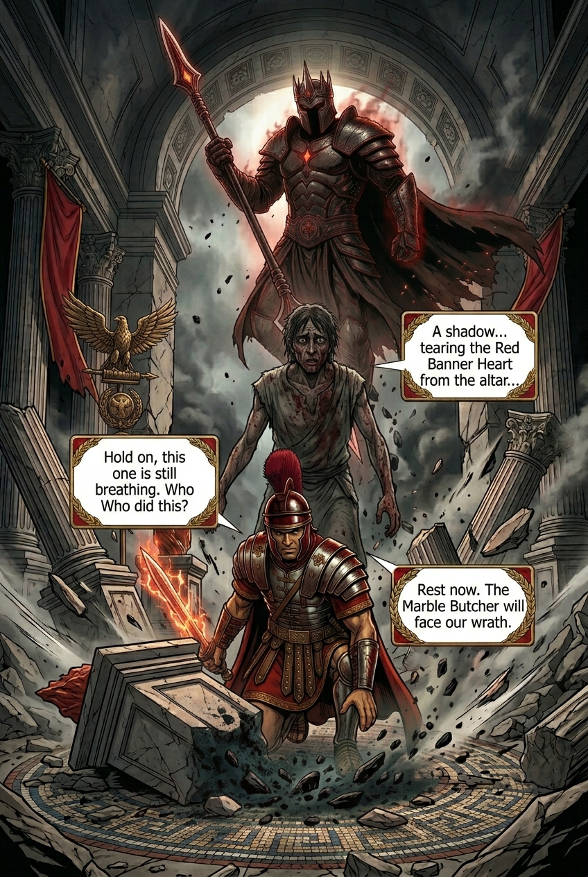Myth 4 Page 4