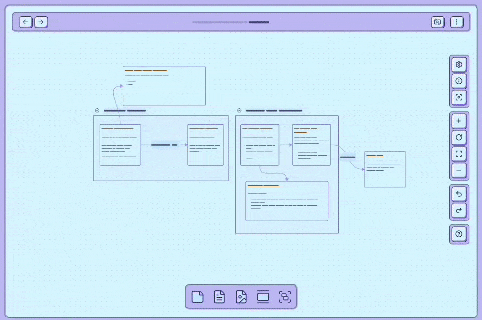 retroma-canvas.gif