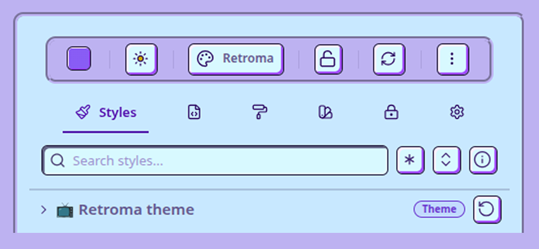 retroma-style-manager.png