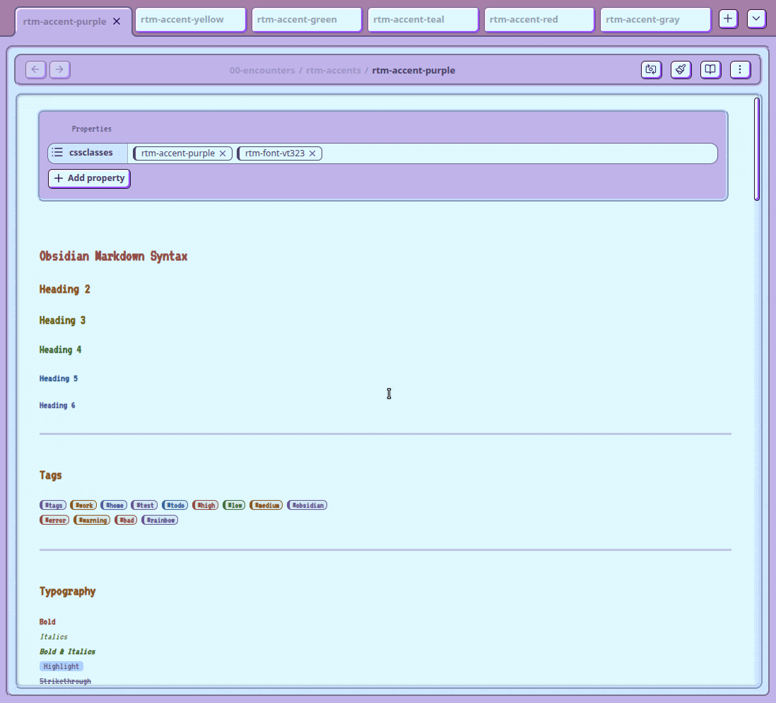 rtm-per-note-accent-cs.gif