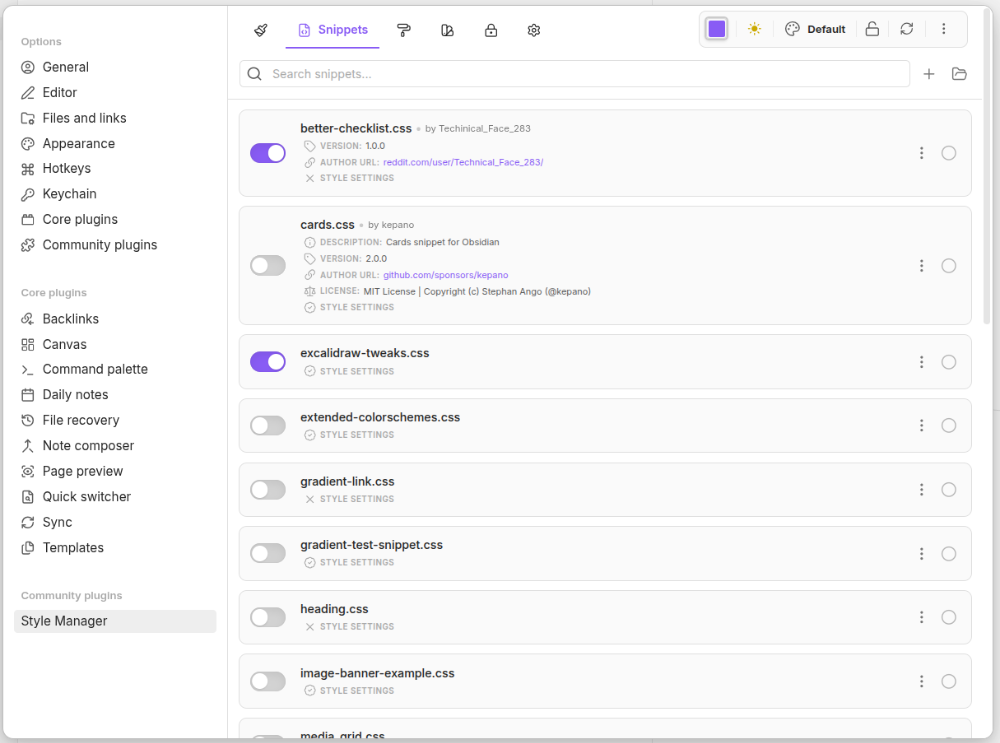 style_manager-snippets_tab.webp