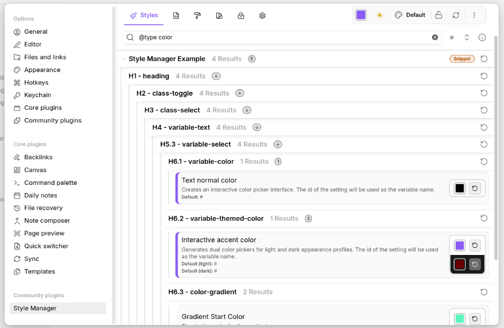 style_manager-styles_tab.webp