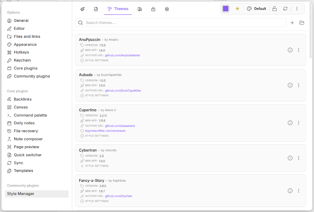 style_manager-themes_tab.webp