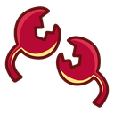 UnraidClaw