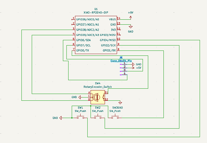 Spotipad, from the project README