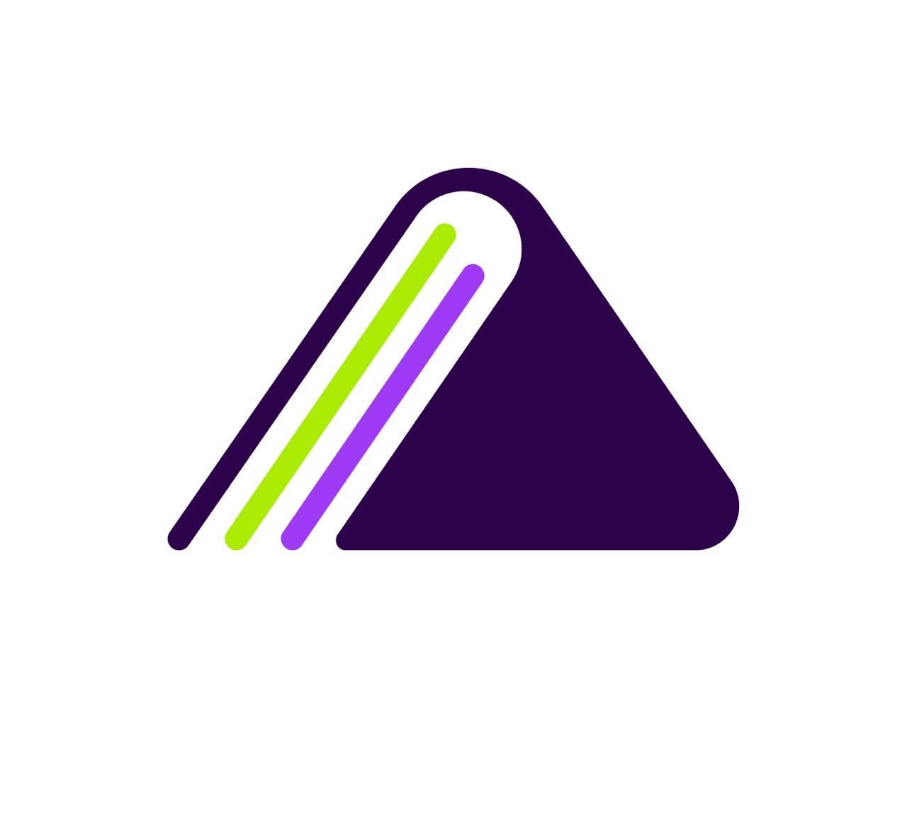 Align