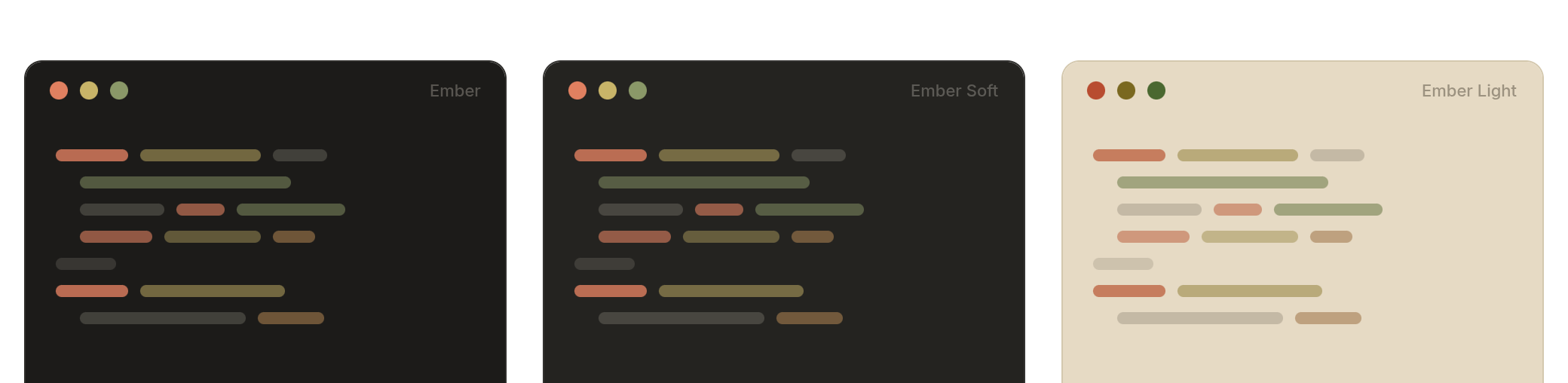 ember-theme/nvim thumbnail