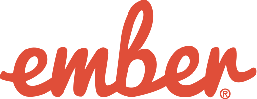 GitHub - emberjs/ember.js: Ember.js - A JavaScript framework for creating  ambitious web applications