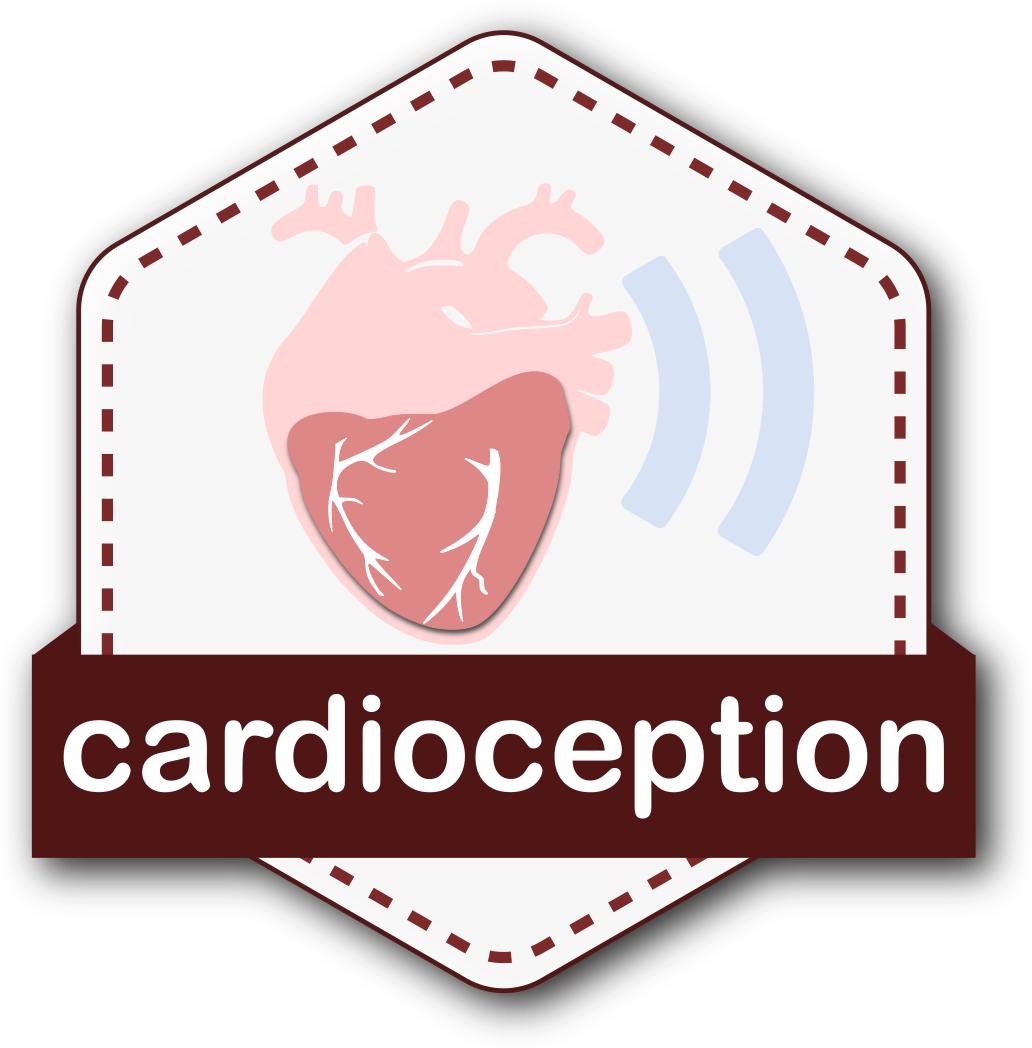 cardioception