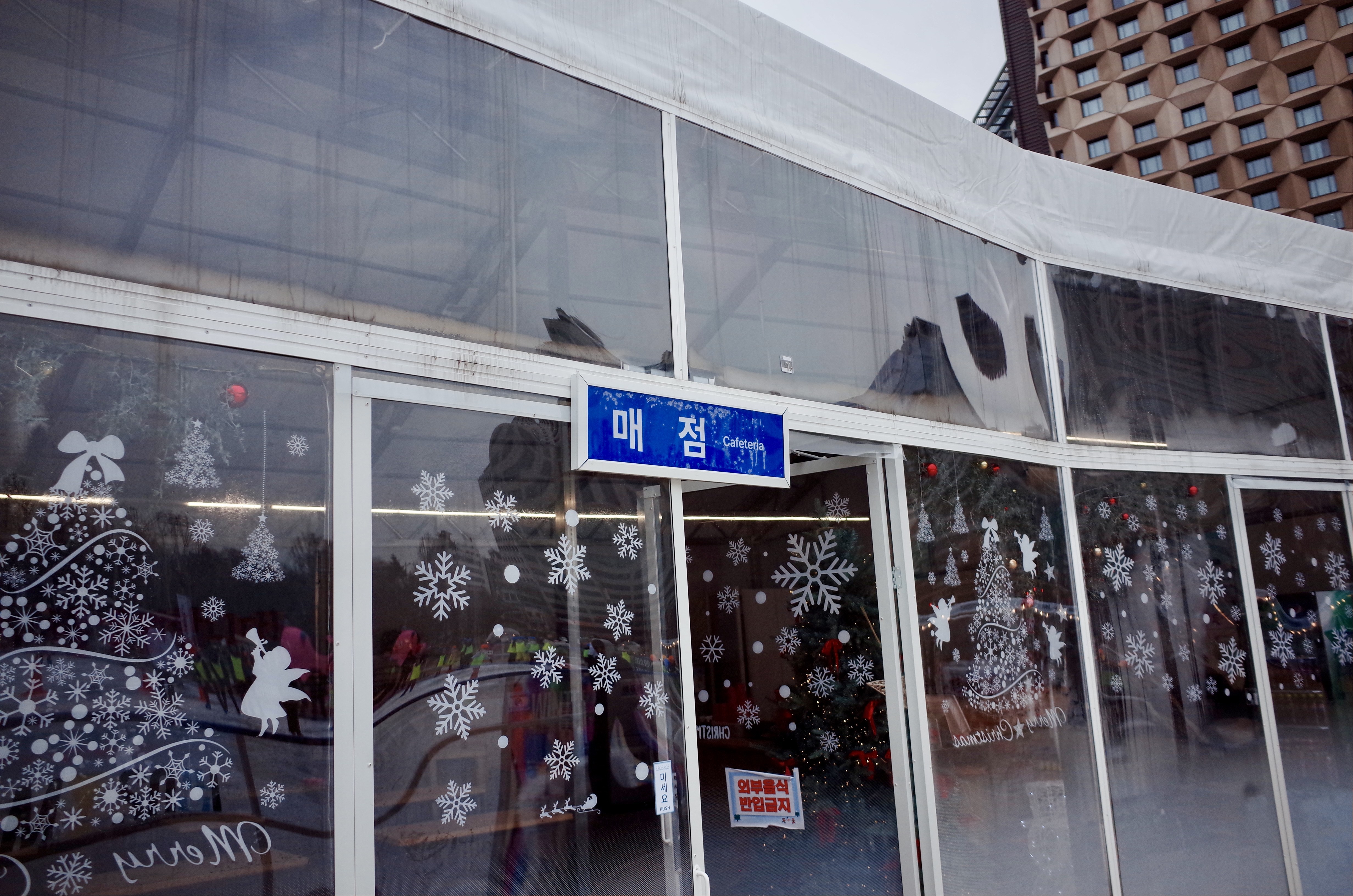 홈카페 컵 정리, 트레이부터 사기 전에 먼저 정리할 것 사진 4