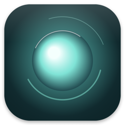 NativeAgent app icon