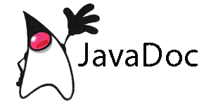 view javadoc